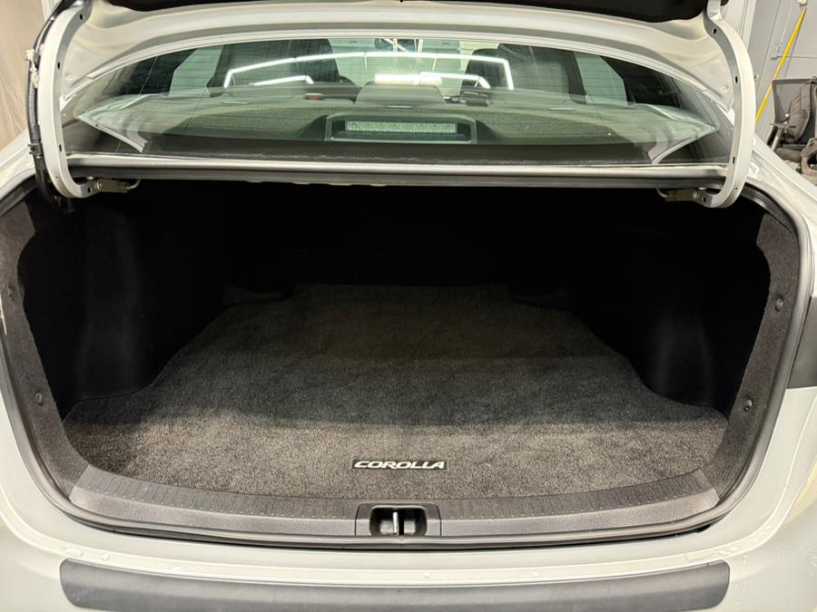 2021 Toyota Corolla SE CVT (Natl), available for sale in Hillside, New Jersey | Euro Lux Auto. Hillside, New Jersey 2021 Toyota Corolla SE CVT (Natl), available for sale in Hillside, New Jersey | Euro Lux Auto. Hillside, New Jersey