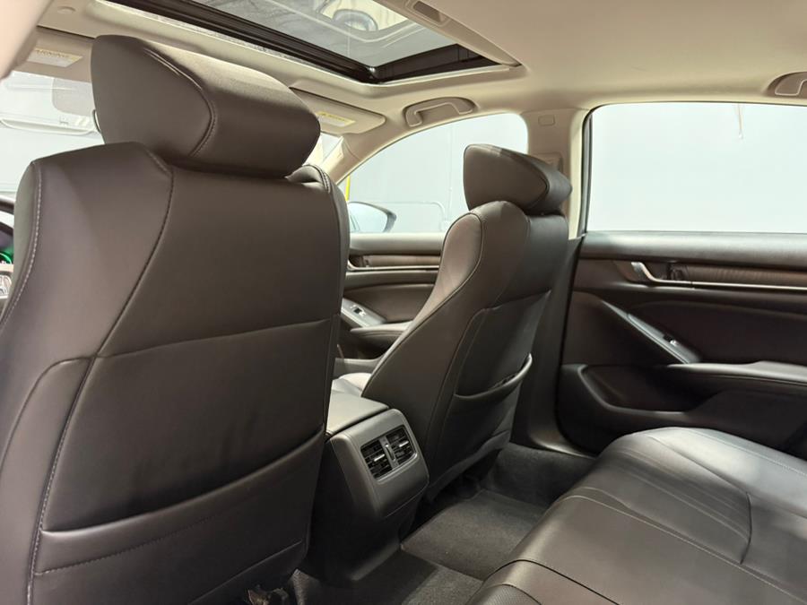 2020 Honda Accord Hybrid EX-L Sedan, available for sale in Hillside, New Jersey | Euro Lux Auto. Hillside, New Jersey 2020 Honda Accord Hybrid EX-L Sedan, available for sale in Hillside, New Jersey | Euro Lux Auto. Hillside, New Jersey