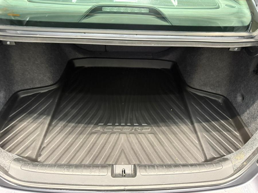 2020 Honda Accord Hybrid EX-L Sedan, available for sale in Hillside, New Jersey | Euro Lux Auto. Hillside, New Jersey 2020 Honda Accord Hybrid EX-L Sedan, available for sale in Hillside, New Jersey | Euro Lux Auto. Hillside, New Jersey