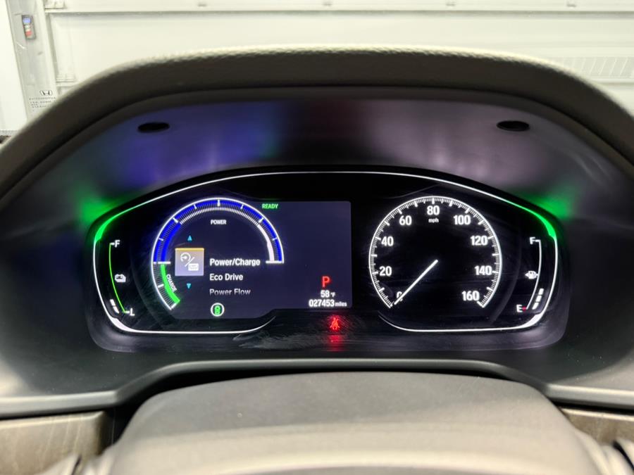 2020 Honda Accord Hybrid EX-L Sedan, available for sale in Hillside, New Jersey | Euro Lux Auto. Hillside, New Jersey 2020 Honda Accord Hybrid EX-L Sedan, available for sale in Hillside, New Jersey | Euro Lux Auto. Hillside, New Jersey
