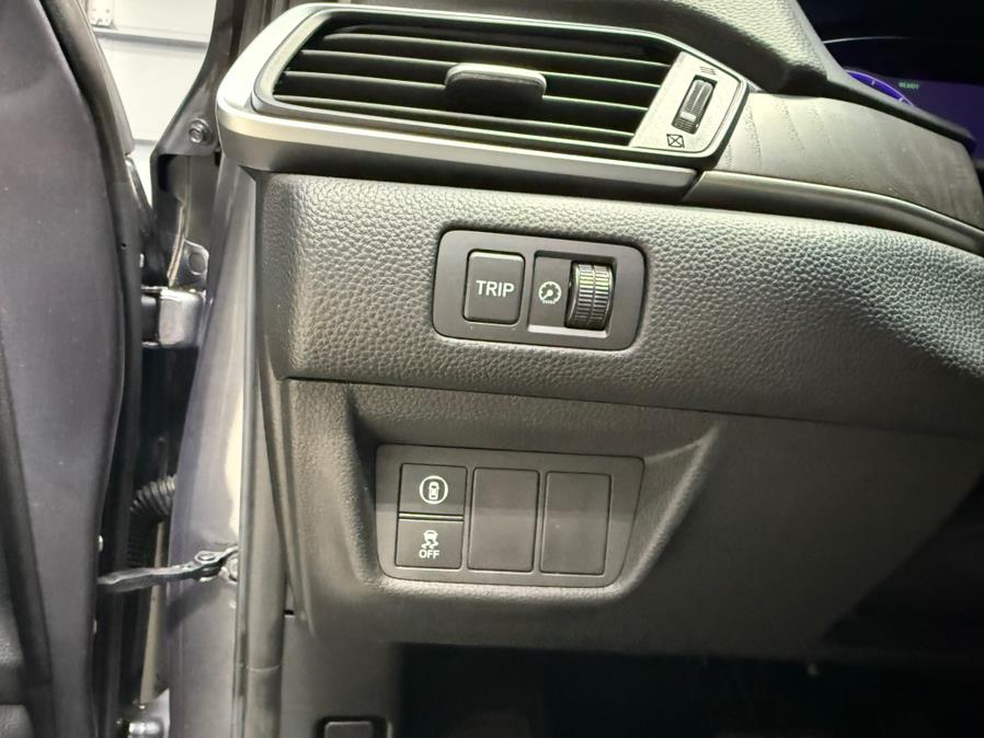 2020 Honda Accord Hybrid EX-L Sedan, available for sale in Hillside, New Jersey | Euro Lux Auto. Hillside, New Jersey 2020 Honda Accord Hybrid EX-L Sedan, available for sale in Hillside, New Jersey | Euro Lux Auto. Hillside, New Jersey