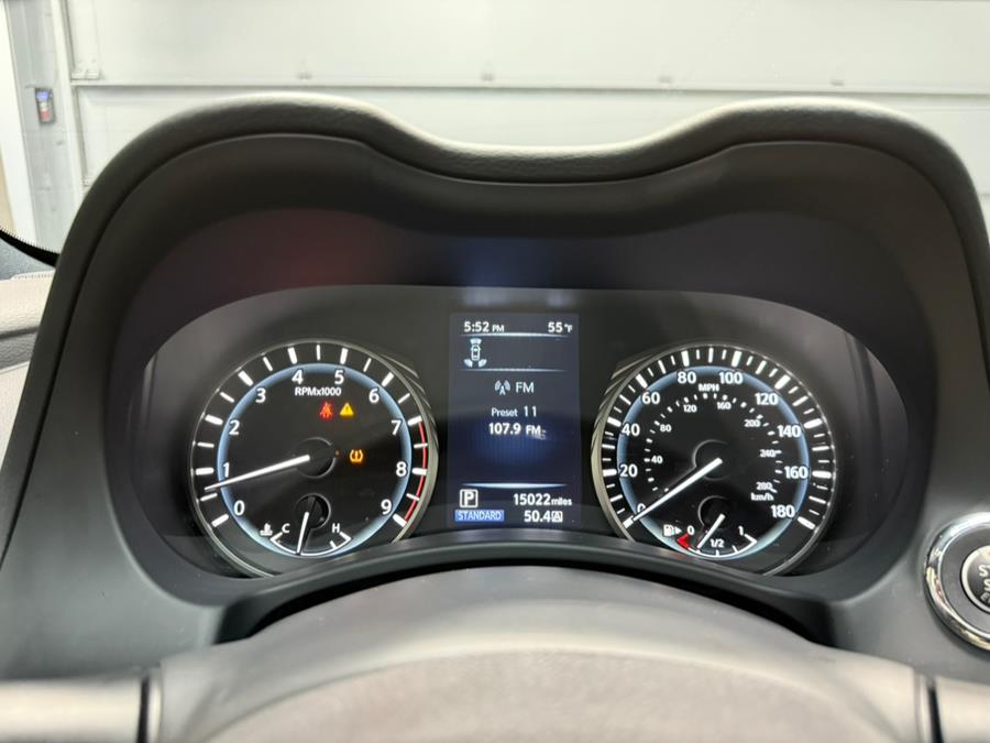 2022 INFINITI Q60 LUXE AWD, available for sale in Hillside, New Jersey | Euro Lux Auto. Hillside, New Jersey 2022 INFINITI Q60 LUXE AWD, available for sale in Hillside, New Jersey | Euro Lux Auto. Hillside, New Jersey