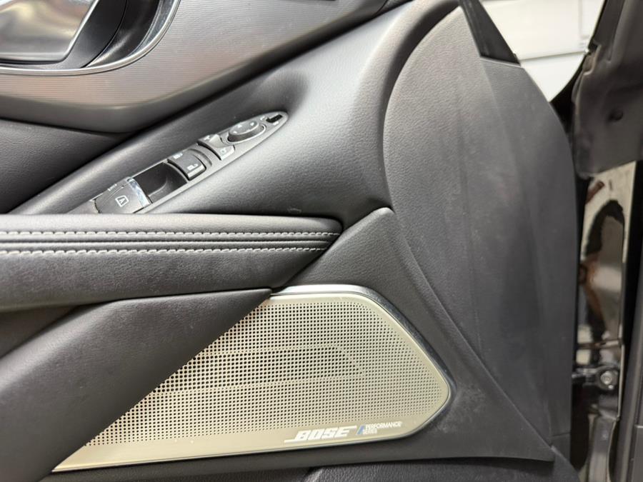 2022 INFINITI Q60 LUXE AWD, available for sale in Hillside, New Jersey | Euro Lux Auto. Hillside, New Jersey 2022 INFINITI Q60 LUXE AWD, available for sale in Hillside, New Jersey | Euro Lux Auto. Hillside, New Jersey