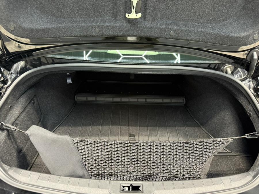 2022 INFINITI Q60 LUXE AWD, available for sale in Hillside, New Jersey | Euro Lux Auto. Hillside, New Jersey 2022 INFINITI Q60 LUXE AWD, available for sale in Hillside, New Jersey | Euro Lux Auto. Hillside, New Jersey