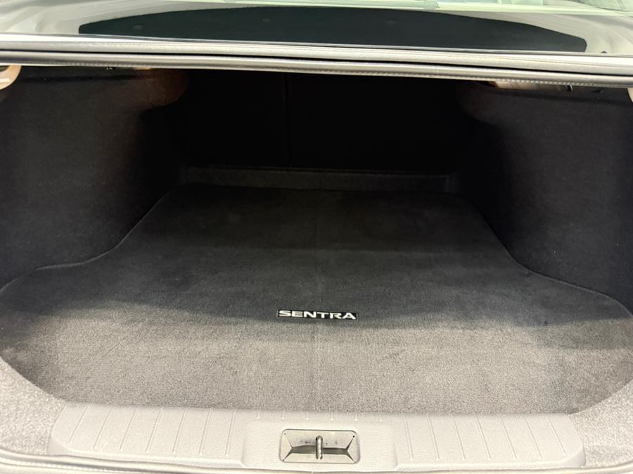 2022 Nissan Sentra SR CVT, available for sale in Hillside, New Jersey | Euro Lux Auto. Hillside, New Jersey 2022 Nissan Sentra SR CVT, available for sale in Hillside, New Jersey | Euro Lux Auto. Hillside, New Jersey