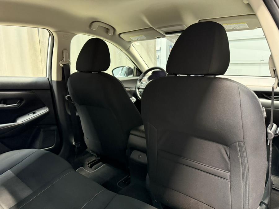 2022 Nissan Sentra SR CVT, available for sale in Hillside, New Jersey | Euro Lux Auto. Hillside, New Jersey 2022 Nissan Sentra SR CVT, available for sale in Hillside, New Jersey | Euro Lux Auto. Hillside, New Jersey