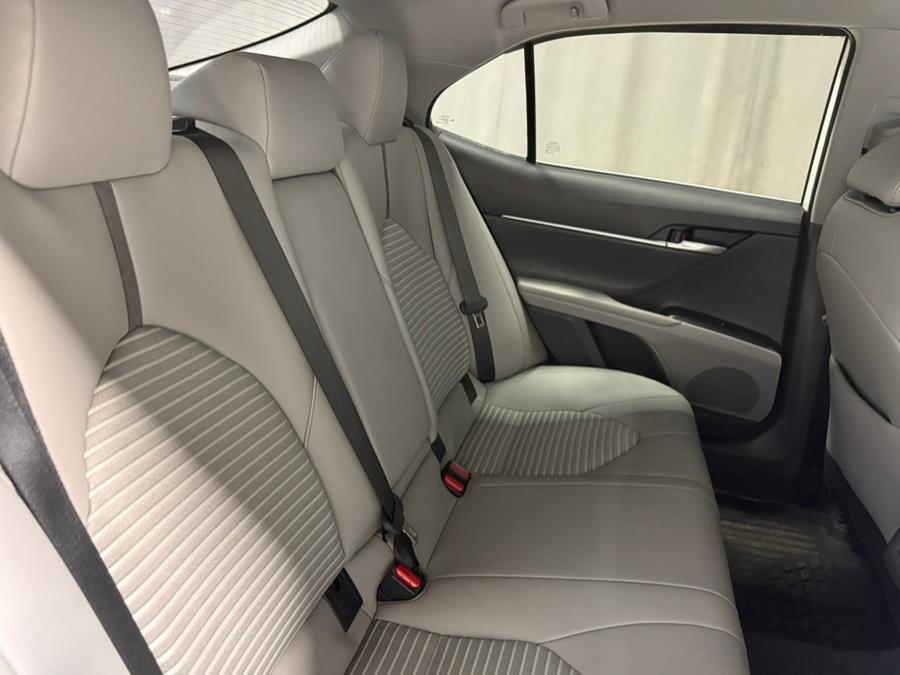 2023 Toyota Camry SE Auto (Natl), available for sale in Hillside, New Jersey | Euro Lux Auto. Hillside, New Jersey 2023 Toyota Camry SE Auto (Natl), available for sale in Hillside, New Jersey | Euro Lux Auto. Hillside, New Jersey