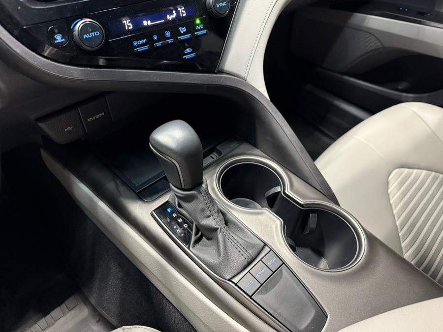 2023 Toyota Camry SE Auto (Natl), available for sale in Hillside, New Jersey | Euro Lux Auto. Hillside, New Jersey 2023 Toyota Camry SE Auto (Natl), available for sale in Hillside, New Jersey | Euro Lux Auto. Hillside, New Jersey