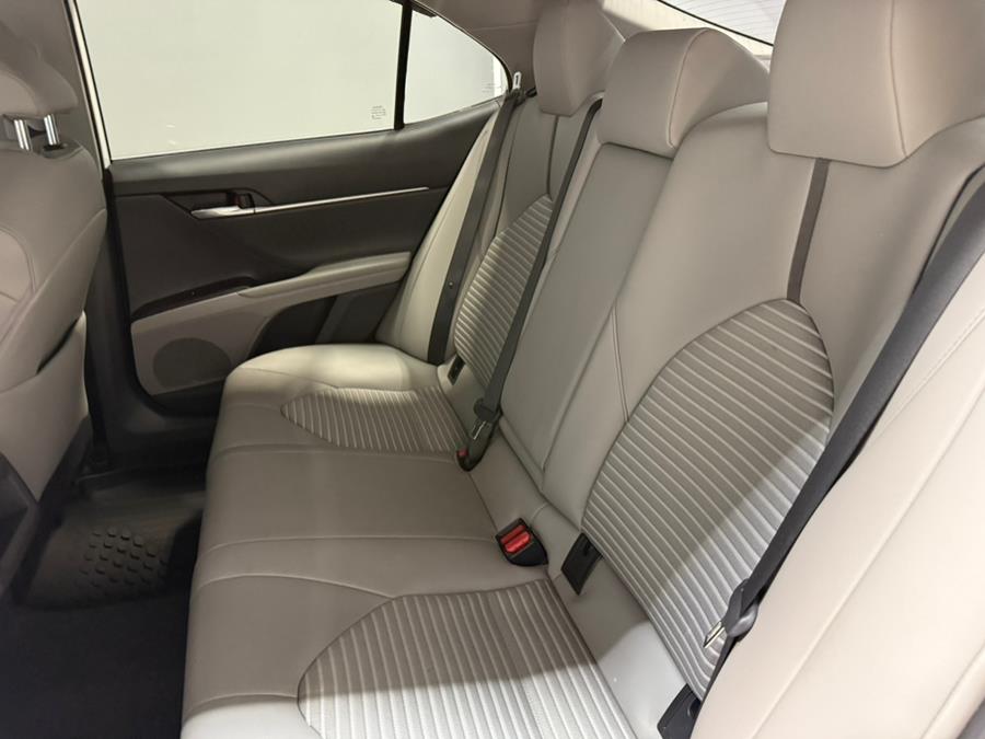 2023 Toyota Camry SE Auto (Natl), available for sale in Hillside, New Jersey | Euro Lux Auto. Hillside, New Jersey 2023 Toyota Camry SE Auto (Natl), available for sale in Hillside, New Jersey | Euro Lux Auto. Hillside, New Jersey