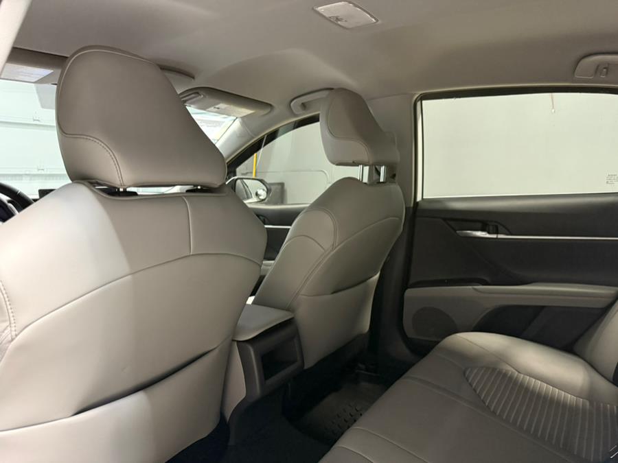 2023 Toyota Camry SE Auto (Natl), available for sale in Hillside, New Jersey | Euro Lux Auto. Hillside, New Jersey 2023 Toyota Camry SE Auto (Natl), available for sale in Hillside, New Jersey | Euro Lux Auto. Hillside, New Jersey