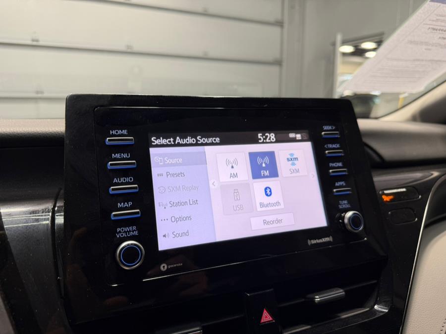 2023 Toyota Camry SE Auto (Natl), available for sale in Hillside, New Jersey | Euro Lux Auto. Hillside, New Jersey 2023 Toyota Camry SE Auto (Natl), available for sale in Hillside, New Jersey | Euro Lux Auto. Hillside, New Jersey