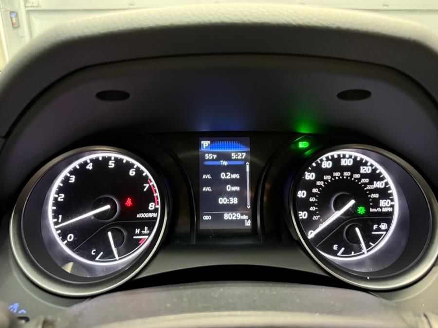 2023 Toyota Camry SE Auto (Natl), available for sale in Hillside, New Jersey | Euro Lux Auto. Hillside, New Jersey 2023 Toyota Camry SE Auto (Natl), available for sale in Hillside, New Jersey | Euro Lux Auto. Hillside, New Jersey
