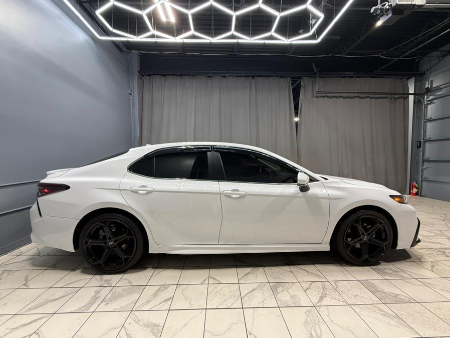 2023 Toyota Camry SE Auto (Natl), available for sale in Hillside, New Jersey | Euro Lux Auto. Hillside, New Jersey 2023 Toyota Camry SE Auto (Natl), available for sale in Hillside, New Jersey | Euro Lux Auto. Hillside, New Jersey
