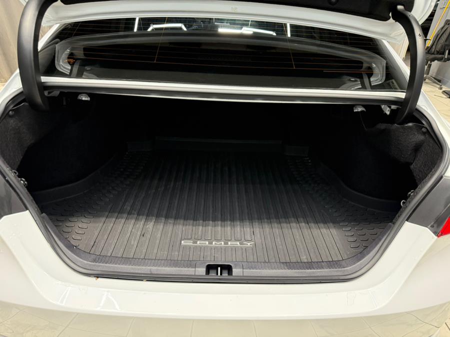 2023 Toyota Camry SE Auto (Natl), available for sale in Hillside, New Jersey | Euro Lux Auto. Hillside, New Jersey 2023 Toyota Camry SE Auto (Natl), available for sale in Hillside, New Jersey | Euro Lux Auto. Hillside, New Jersey