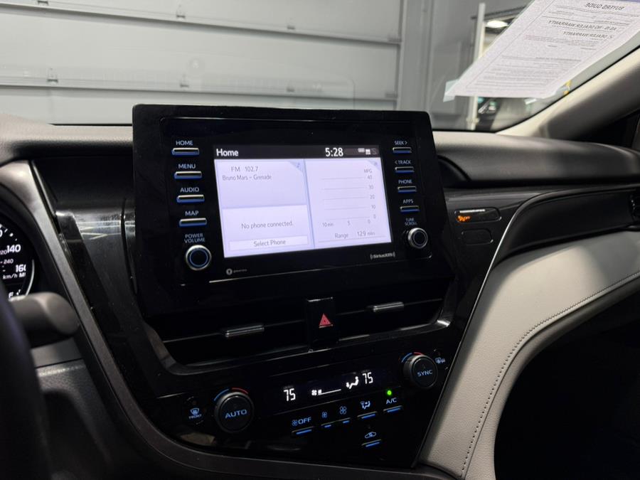 2023 Toyota Camry SE Auto (Natl), available for sale in Hillside, New Jersey | Euro Lux Auto. Hillside, New Jersey 2023 Toyota Camry SE Auto (Natl), available for sale in Hillside, New Jersey | Euro Lux Auto. Hillside, New Jersey