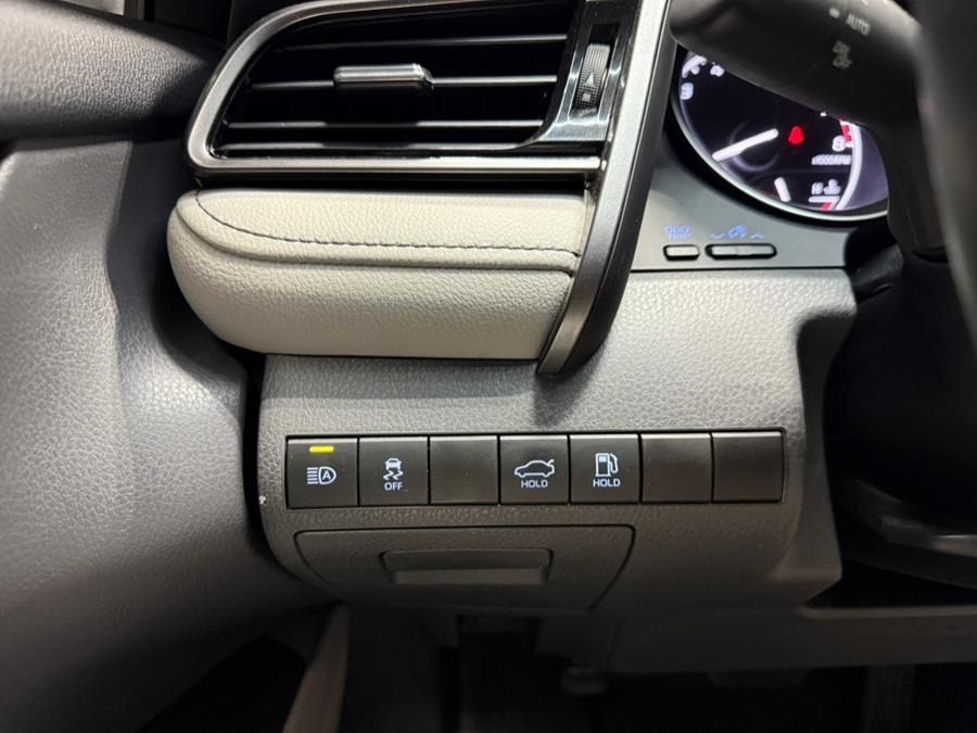 2023 Toyota Camry SE Auto (Natl), available for sale in Hillside, New Jersey | Euro Lux Auto. Hillside, New Jersey 2023 Toyota Camry SE Auto (Natl), available for sale in Hillside, New Jersey | Euro Lux Auto. Hillside, New Jersey