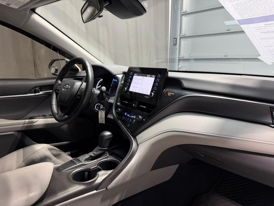 2023 Toyota Camry SE Auto (Natl), available for sale in Hillside, New Jersey | Euro Lux Auto. Hillside, New Jersey 2023 Toyota Camry SE Auto (Natl), available for sale in Hillside, New Jersey | Euro Lux Auto. Hillside, New Jersey