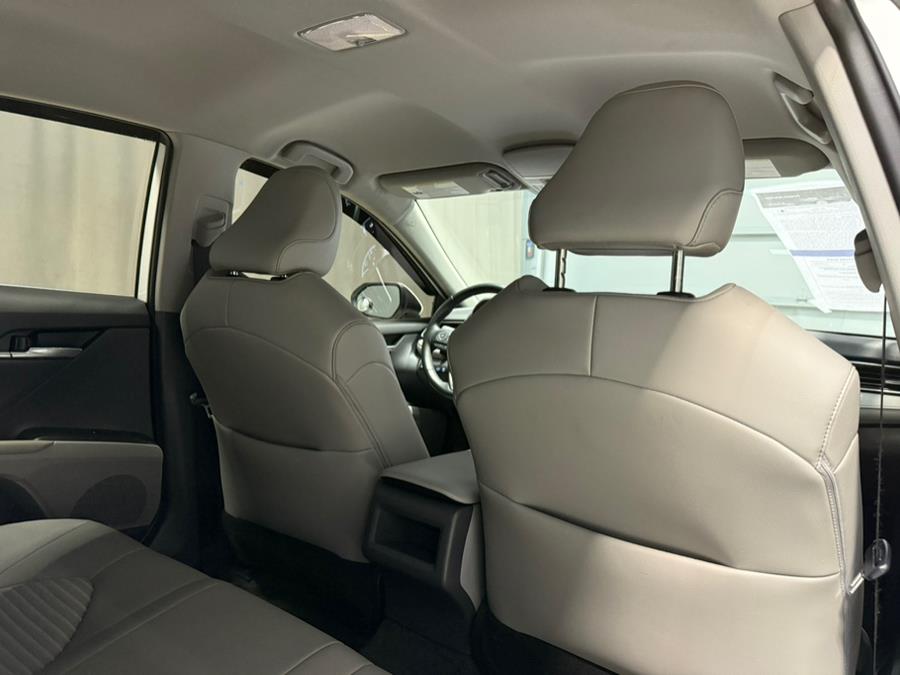 2023 Toyota Camry SE Auto (Natl), available for sale in Hillside, New Jersey | Euro Lux Auto. Hillside, New Jersey 2023 Toyota Camry SE Auto (Natl), available for sale in Hillside, New Jersey | Euro Lux Auto. Hillside, New Jersey