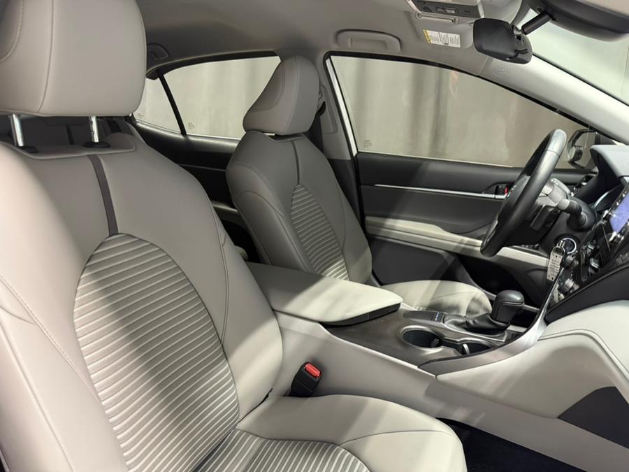 2023 Toyota Camry SE Auto (Natl), available for sale in Hillside, New Jersey | Euro Lux Auto. Hillside, New Jersey 2023 Toyota Camry SE Auto (Natl), available for sale in Hillside, New Jersey | Euro Lux Auto. Hillside, New Jersey