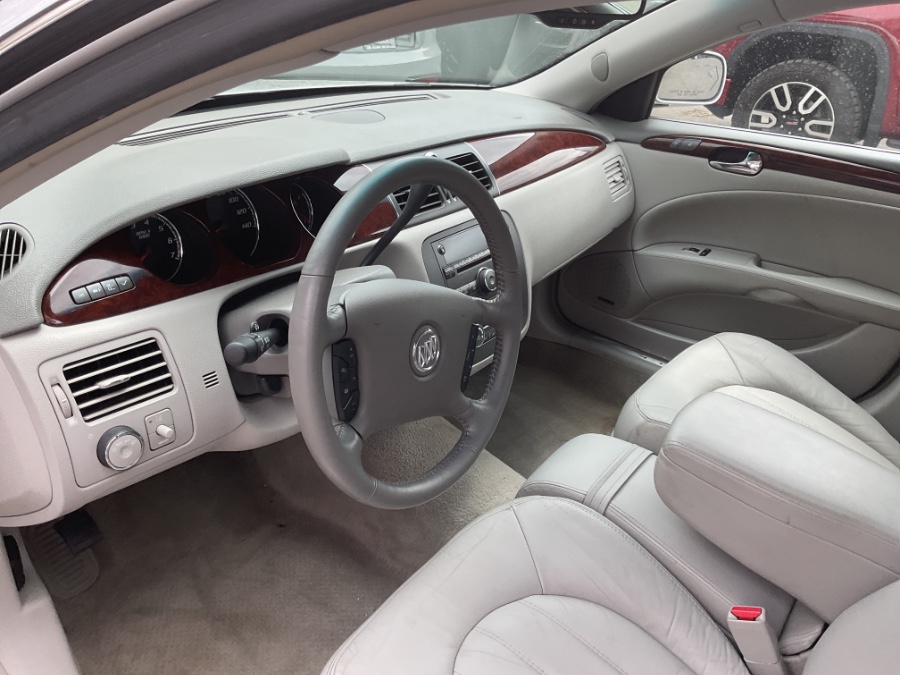 2011 Buick Lucerne 4dr Sdn CXL Premium, available for sale in Waterbury, Connecticut | Jim Juliani Motors. Waterbury, Connecticut 2011 Buick Lucerne 4dr Sdn CXL Premium, available for sale in Waterbury, Connecticut | Jim Juliani Motors. Waterbury, Connecticut