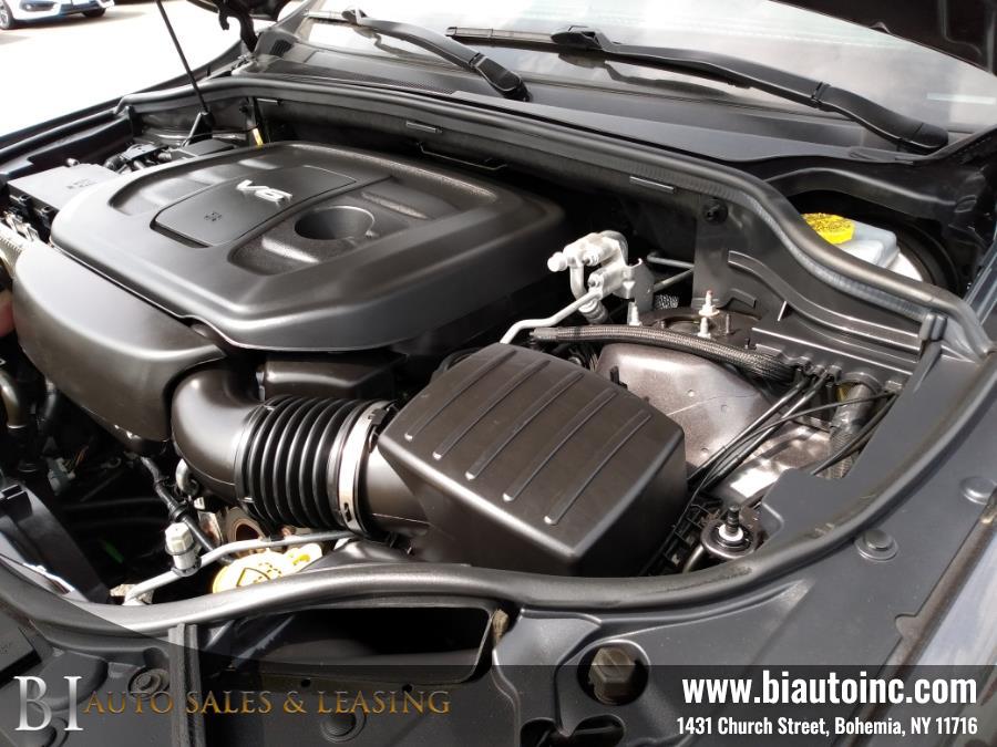 2018 Jeep Grand Cherokee Limited 4x4, available for sale in Bohemia, New York | B I Auto Sales. Bohemia, New York 2018 Jeep Grand Cherokee Limited 4x4, available for sale in Bohemia, New York | B I Auto Sales. Bohemia, New York