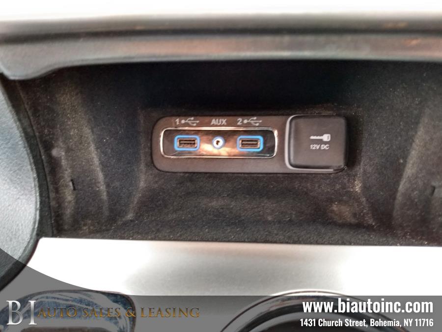 2018 Jeep Grand Cherokee Limited 4x4, available for sale in Bohemia, New York | B I Auto Sales. Bohemia, New York 2018 Jeep Grand Cherokee Limited 4x4, available for sale in Bohemia, New York | B I Auto Sales. Bohemia, New York