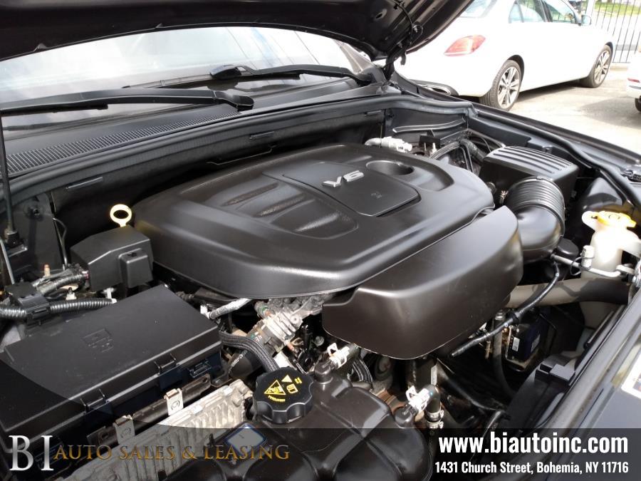 2018 Jeep Grand Cherokee Limited 4x4, available for sale in Bohemia, New York | B I Auto Sales. Bohemia, New York 2018 Jeep Grand Cherokee Limited 4x4, available for sale in Bohemia, New York | B I Auto Sales. Bohemia, New York