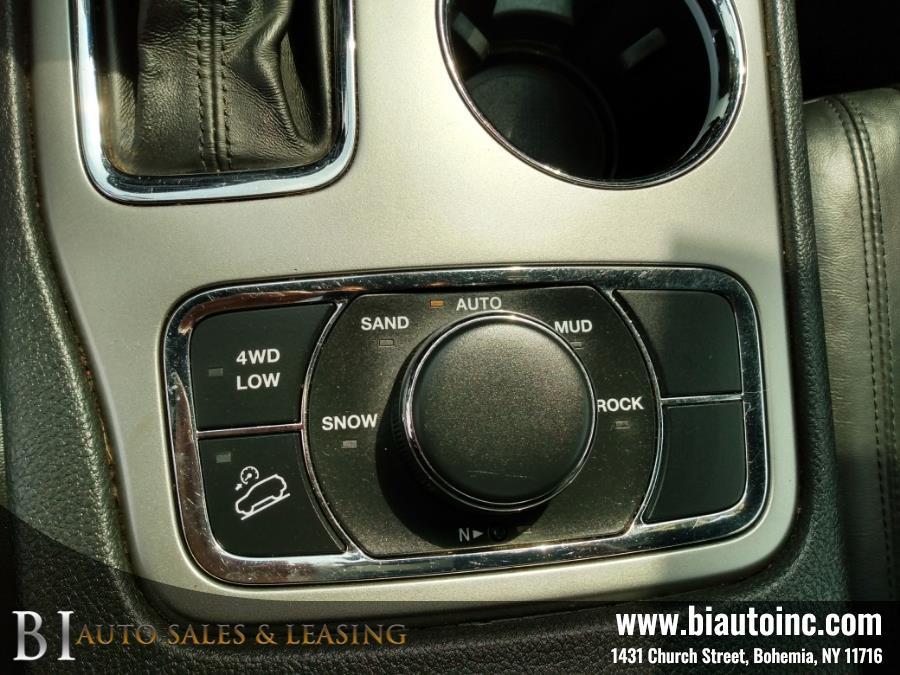 2018 Jeep Grand Cherokee Limited 4x4, available for sale in Bohemia, New York | B I Auto Sales. Bohemia, New York 2018 Jeep Grand Cherokee Limited 4x4, available for sale in Bohemia, New York | B I Auto Sales. Bohemia, New York