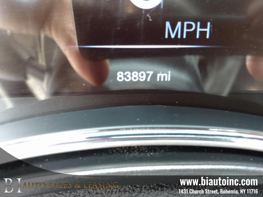 2018 Jeep Grand Cherokee Limited 4x4, available for sale in Bohemia, New York | B I Auto Sales. Bohemia, New York 2018 Jeep Grand Cherokee Limited 4x4, available for sale in Bohemia, New York | B I Auto Sales. Bohemia, New York