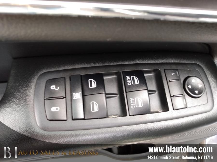 2018 Jeep Grand Cherokee Limited 4x4, available for sale in Bohemia, New York | B I Auto Sales. Bohemia, New York 2018 Jeep Grand Cherokee Limited 4x4, available for sale in Bohemia, New York | B I Auto Sales. Bohemia, New York