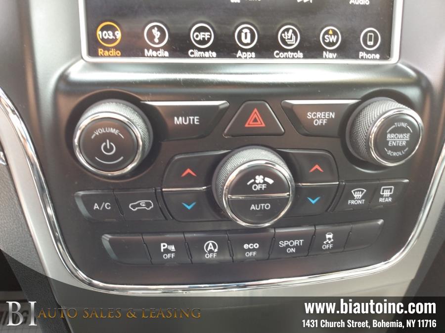 2018 Jeep Grand Cherokee Limited 4x4, available for sale in Bohemia, New York | B I Auto Sales. Bohemia, New York 2018 Jeep Grand Cherokee Limited 4x4, available for sale in Bohemia, New York | B I Auto Sales. Bohemia, New York