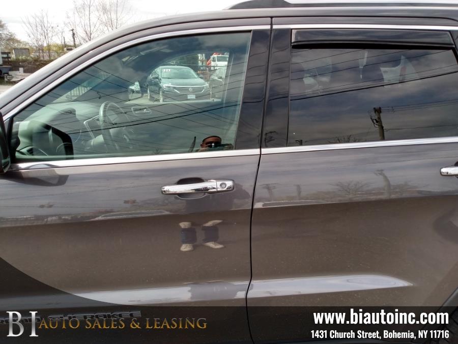 2018 Jeep Grand Cherokee Limited 4x4, available for sale in Bohemia, New York | B I Auto Sales. Bohemia, New York 2018 Jeep Grand Cherokee Limited 4x4, available for sale in Bohemia, New York | B I Auto Sales. Bohemia, New York
