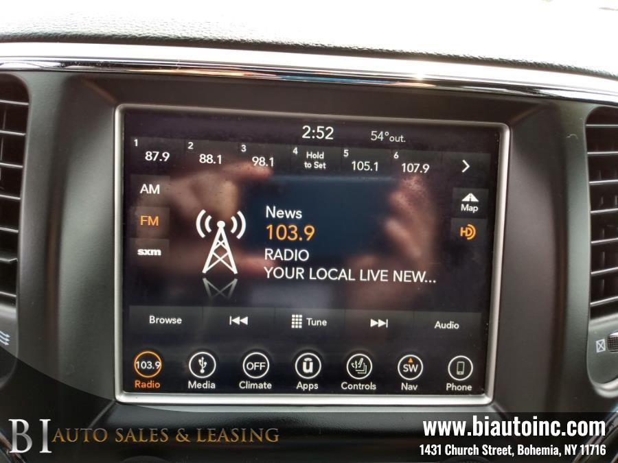 2018 Jeep Grand Cherokee Limited 4x4, available for sale in Bohemia, New York | B I Auto Sales. Bohemia, New York 2018 Jeep Grand Cherokee Limited 4x4, available for sale in Bohemia, New York | B I Auto Sales. Bohemia, New York