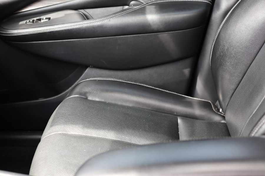 2017 Nissan Murano 2017.5 AWD SV, available for sale in Jamaica, New York | Hillside Auto Mall Inc.. Jamaica, New York 2017 Nissan Murano 2017.5 AWD SV, available for sale in Jamaica, New York | Hillside Auto Mall Inc.. Jamaica, New York