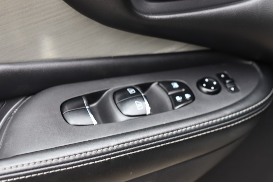 2017 Nissan Murano 2017.5 AWD SV, available for sale in Jamaica, New York | Hillside Auto Mall Inc.. Jamaica, New York 2017 Nissan Murano 2017.5 AWD SV, available for sale in Jamaica, New York | Hillside Auto Mall Inc.. Jamaica, New York