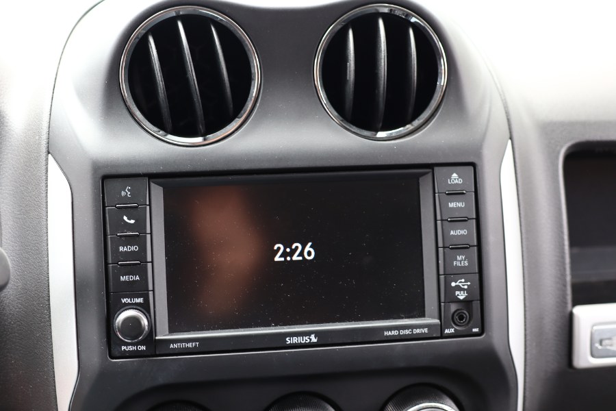 2014 Jeep Compass 4WD 4dr Latitude, available for sale in Jamaica, New York | Hillside Auto Mall Inc.. Jamaica, New York 2014 Jeep Compass 4WD 4dr Latitude, available for sale in Jamaica, New York | Hillside Auto Mall Inc.. Jamaica, New York