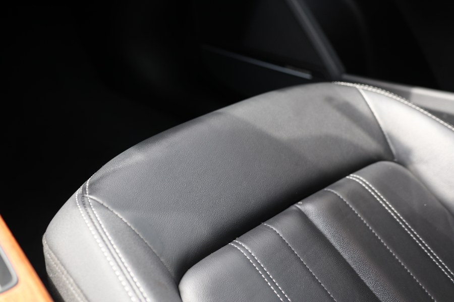 2023 Audi Q5 S line Premium Plus 45 TFSI quattro, available for sale in Jamaica, New York | Hillside Auto Mall Inc.. Jamaica, New York 2023 Audi Q5 S line Premium Plus 45 TFSI quattro, available for sale in Jamaica, New York | Hillside Auto Mall Inc.. Jamaica, New York