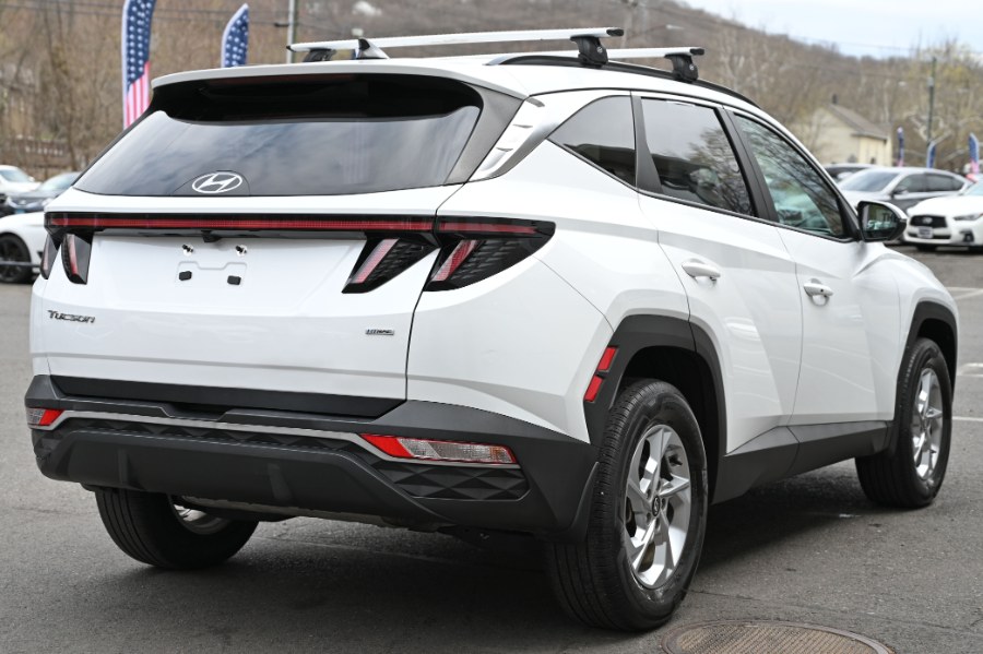 2022 Hyundai Tucson SEL AWD, available for sale in Waterbury, Connecticut | Highline Car Connection. Waterbury, Connecticut 2022 Hyundai Tucson SEL AWD, available for sale in Waterbury, Connecticut | Highline Car Connection. Waterbury, Connecticut
