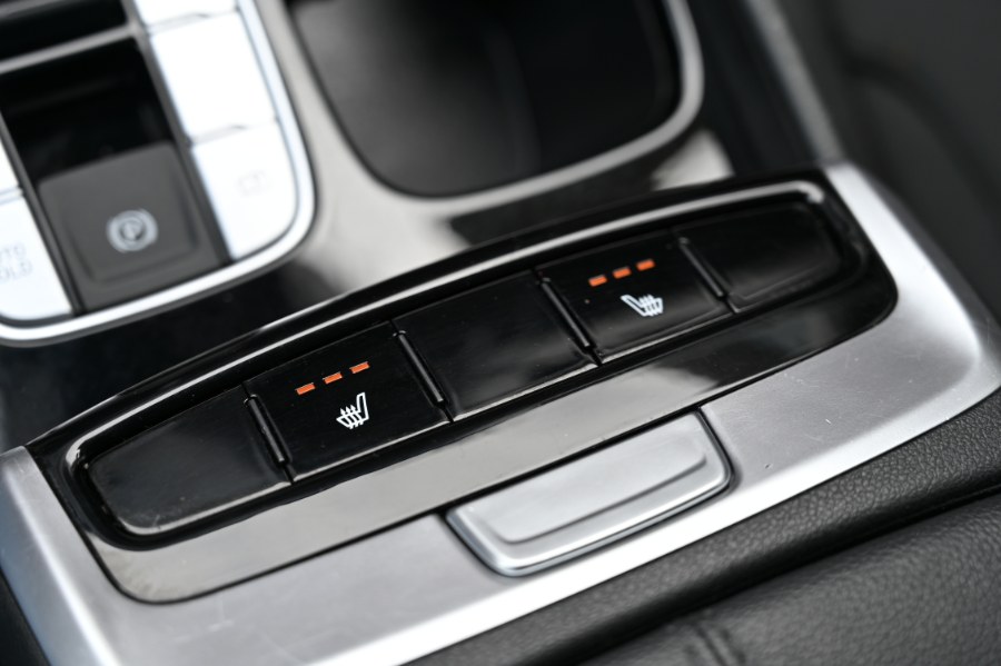2022 Hyundai Tucson SEL AWD, available for sale in Waterbury, Connecticut | Highline Car Connection. Waterbury, Connecticut 2022 Hyundai Tucson SEL AWD, available for sale in Waterbury, Connecticut | Highline Car Connection. Waterbury, Connecticut