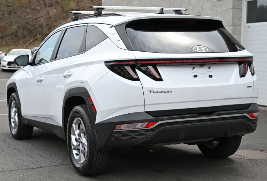 2022 Hyundai Tucson SEL AWD, available for sale in Waterbury, Connecticut | Highline Car Connection. Waterbury, Connecticut 2022 Hyundai Tucson SEL AWD, available for sale in Waterbury, Connecticut | Highline Car Connection. Waterbury, Connecticut