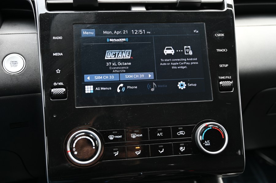 2022 Hyundai Tucson SEL AWD, available for sale in Waterbury, Connecticut | Highline Car Connection. Waterbury, Connecticut 2022 Hyundai Tucson SEL AWD, available for sale in Waterbury, Connecticut | Highline Car Connection. Waterbury, Connecticut
