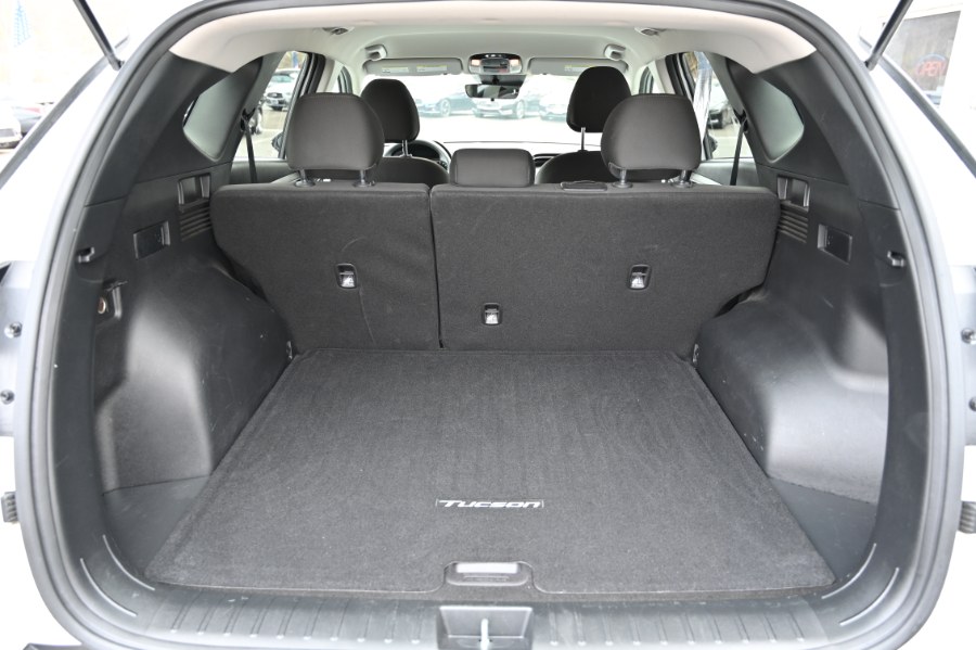 2022 Hyundai Tucson SEL AWD, available for sale in Waterbury, Connecticut | Highline Car Connection. Waterbury, Connecticut 2022 Hyundai Tucson SEL AWD, available for sale in Waterbury, Connecticut | Highline Car Connection. Waterbury, Connecticut