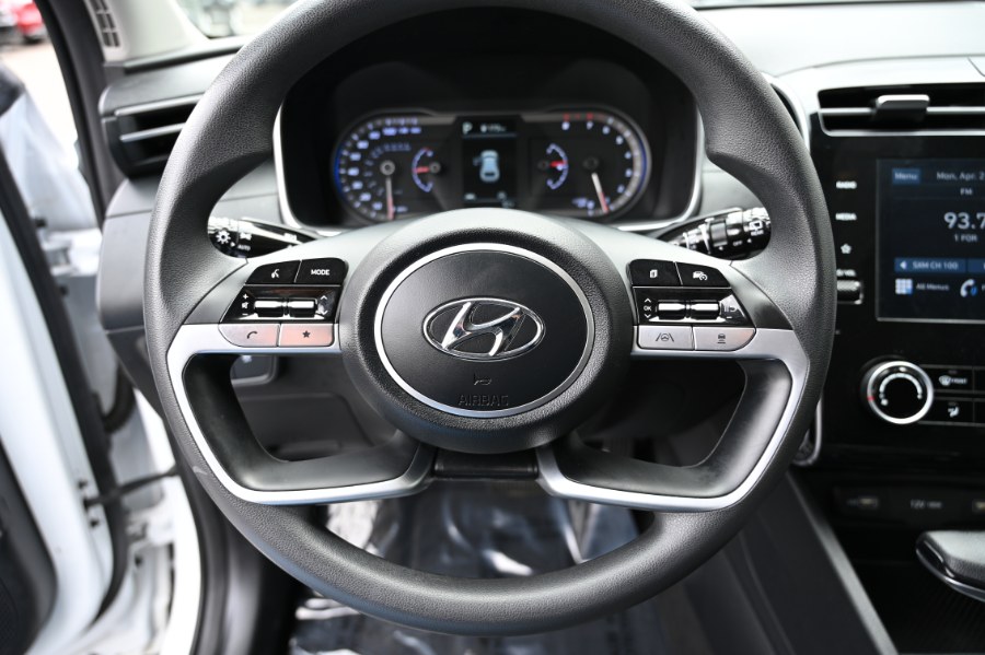 2022 Hyundai Tucson SEL AWD, available for sale in Waterbury, Connecticut | Highline Car Connection. Waterbury, Connecticut 2022 Hyundai Tucson SEL AWD, available for sale in Waterbury, Connecticut | Highline Car Connection. Waterbury, Connecticut