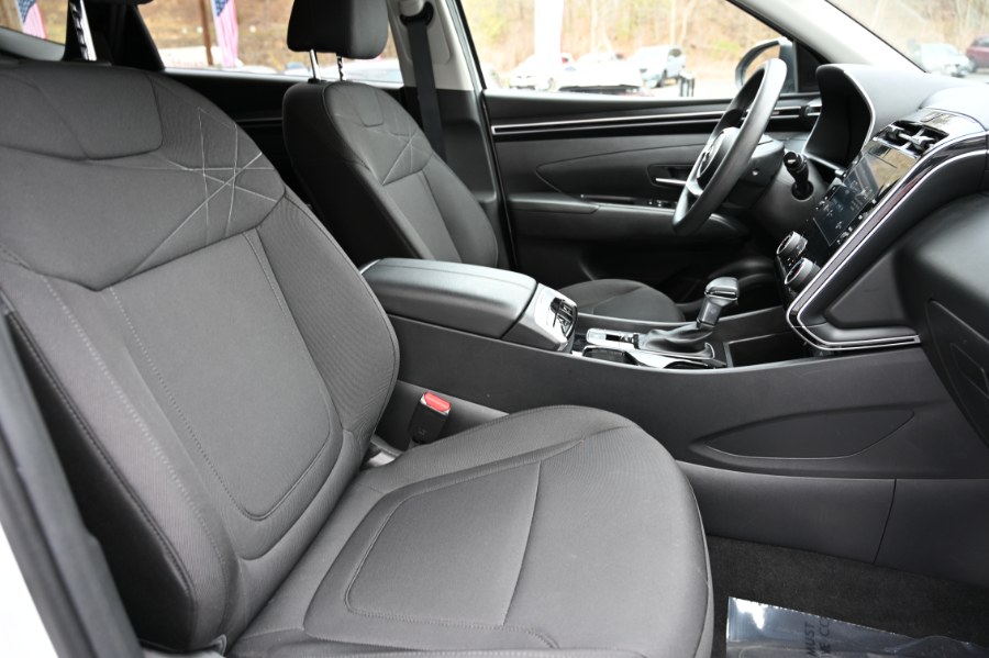 2022 Hyundai Tucson SEL AWD, available for sale in Waterbury, Connecticut | Highline Car Connection. Waterbury, Connecticut 2022 Hyundai Tucson SEL AWD, available for sale in Waterbury, Connecticut | Highline Car Connection. Waterbury, Connecticut