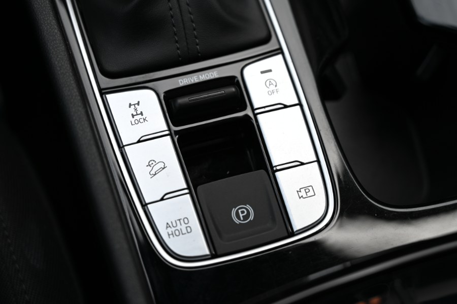 2022 Hyundai Tucson SEL AWD, available for sale in Waterbury, Connecticut | Highline Car Connection. Waterbury, Connecticut 2022 Hyundai Tucson SEL AWD, available for sale in Waterbury, Connecticut | Highline Car Connection. Waterbury, Connecticut