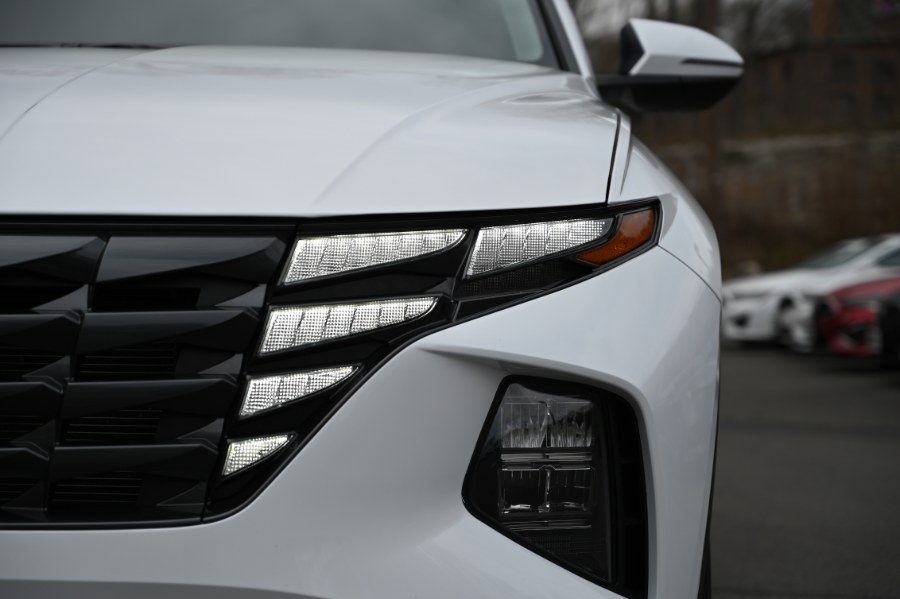 2022 Hyundai Tucson SEL AWD, available for sale in Waterbury, Connecticut | Highline Car Connection. Waterbury, Connecticut 2022 Hyundai Tucson SEL AWD, available for sale in Waterbury, Connecticut | Highline Car Connection. Waterbury, Connecticut
