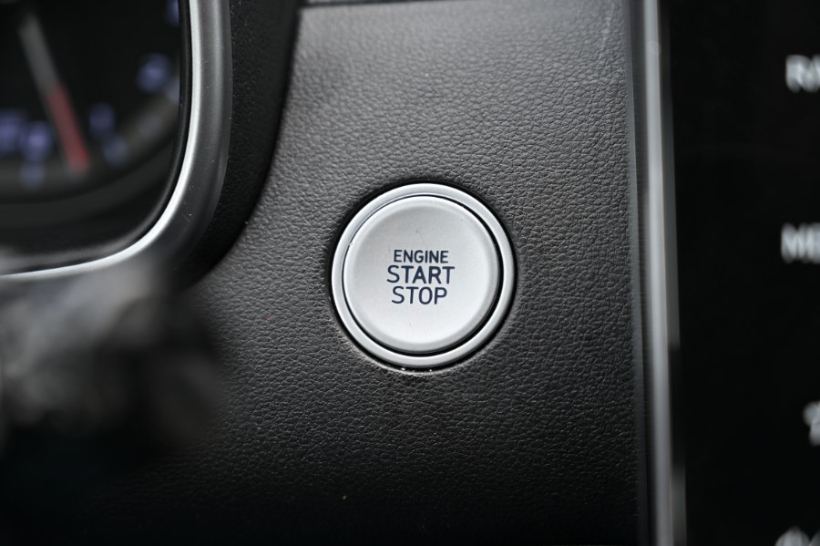 2022 Hyundai Tucson SEL AWD, available for sale in Waterbury, Connecticut | Highline Car Connection. Waterbury, Connecticut 2022 Hyundai Tucson SEL AWD, available for sale in Waterbury, Connecticut | Highline Car Connection. Waterbury, Connecticut