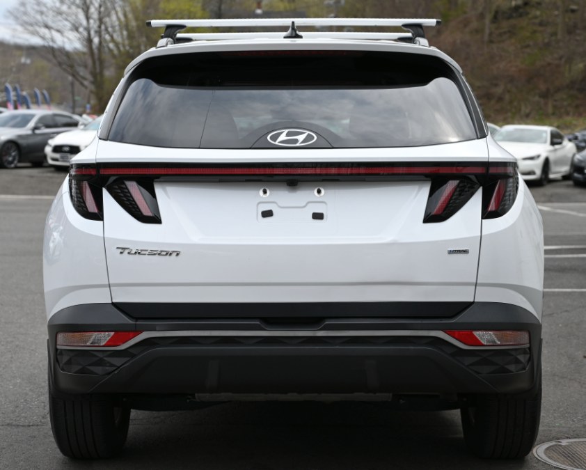 2022 Hyundai Tucson SEL AWD, available for sale in Waterbury, Connecticut | Highline Car Connection. Waterbury, Connecticut 2022 Hyundai Tucson SEL AWD, available for sale in Waterbury, Connecticut | Highline Car Connection. Waterbury, Connecticut