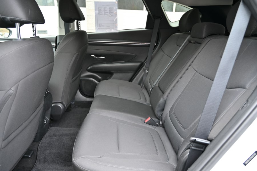 2022 Hyundai Tucson SEL AWD, available for sale in Waterbury, Connecticut | Highline Car Connection. Waterbury, Connecticut 2022 Hyundai Tucson SEL AWD, available for sale in Waterbury, Connecticut | Highline Car Connection. Waterbury, Connecticut