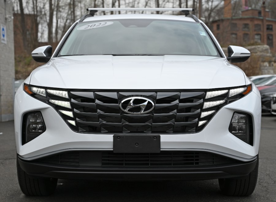 2022 Hyundai Tucson SEL AWD, available for sale in Waterbury, Connecticut | Highline Car Connection. Waterbury, Connecticut 2022 Hyundai Tucson SEL AWD, available for sale in Waterbury, Connecticut | Highline Car Connection. Waterbury, Connecticut